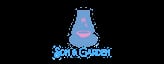 Son & Garden
