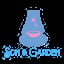 Son & Garden