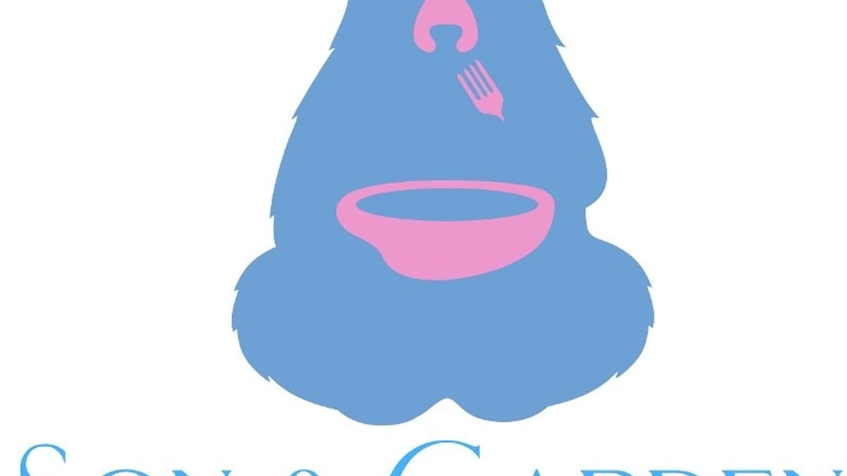 Son & Garden - Menlo Park Gift Card