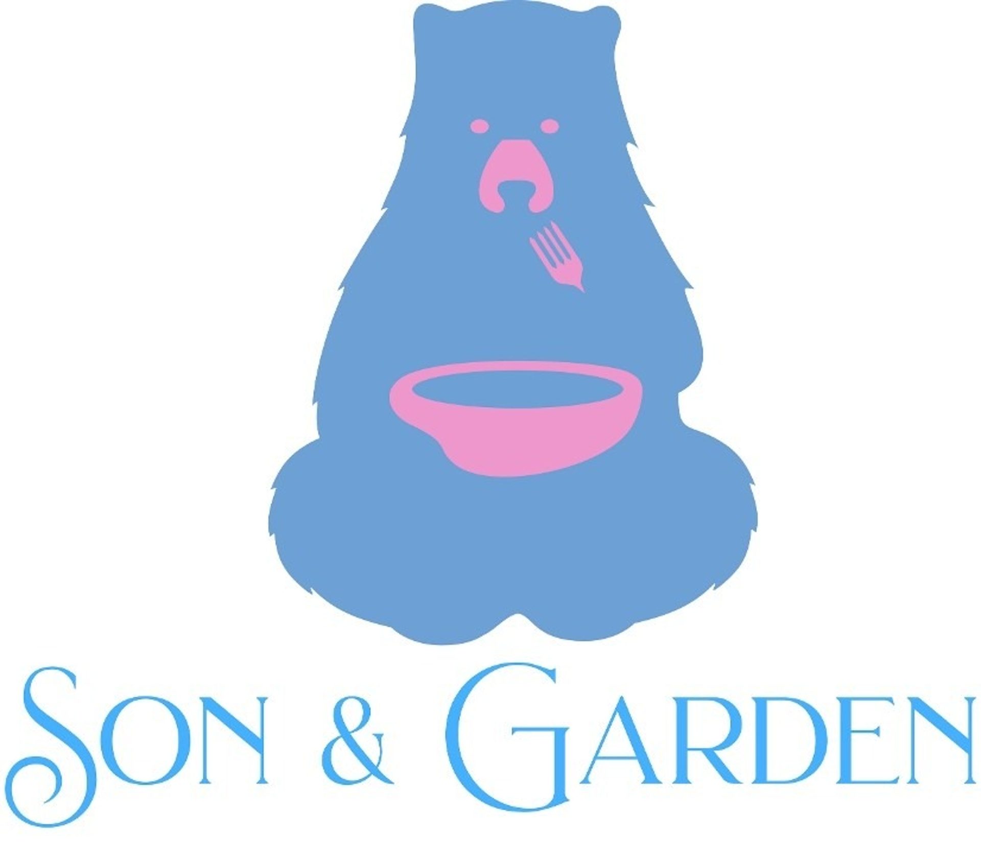 Son & Garden - Menlo Park Gift Card