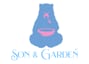 Son & Garden