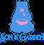 Son & Garden