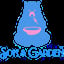 Son & Garden
