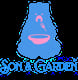 Son & Garden